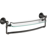 Vanity Shelf Vanity Shelf