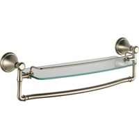 Vanity Shelf Vanity Shelf