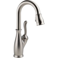 Bar Sink Faucet Bar Sink Faucet