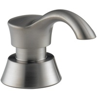 Soap Dispenser Soap Dispenser