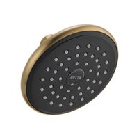 Shower Head Shower Head