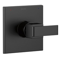 Custome Shower Non-Thermostatic Valve Custome Shower Non-Thermostatic Valve
