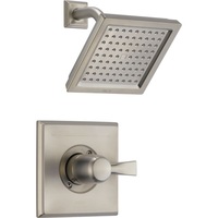 Shower Faucet Shower Faucet