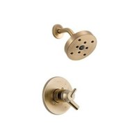 Shower Faucet Shower Faucet