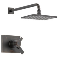 Shower Faucet Shower Faucet