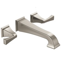 Bathroom Sink Faucet Bathroom Sink Faucet