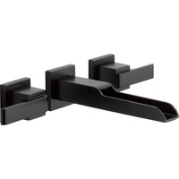Bathroom Sink Faucet Bathroom Sink Faucet