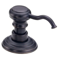 Soap Dispenser Soap Dispenser