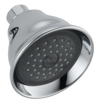 Shower Head Shower Head