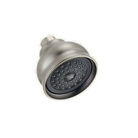 Shower Head Shower Head
