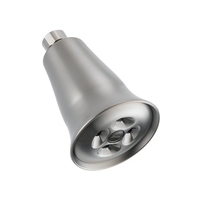 Shower Head Shower Head