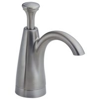 Soap Dispenser Soap Dispenser