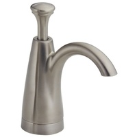 Soap Dispenser Soap Dispenser