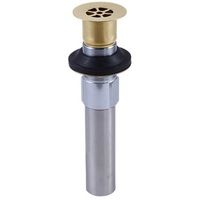 Drain Kit Drain Kit