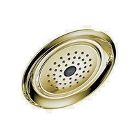 Shower Head Shower Head