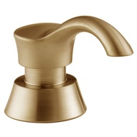 Soap Dispenser Soap Dispenser