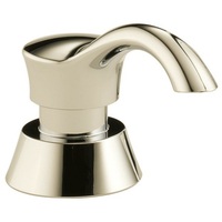 Soap Dispenser Soap Dispenser