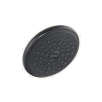 Shower Head Shower Head