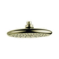 Shower Head Shower Head
