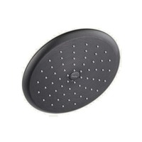 Shower Head Shower Head
