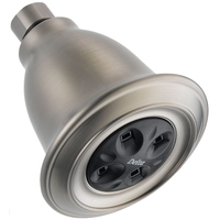 Shower Head Shower Head