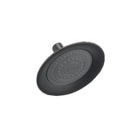 Shower Head Shower Head
