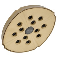 Shower Head Shower Head