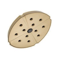 Shower Head Shower Head