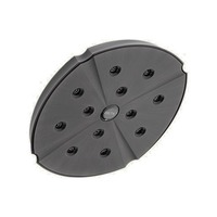 Shower Head Shower Head