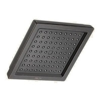 Shower Head Shower Head