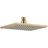 Shower Head Shower Head