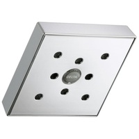 Shower Head Shower Head