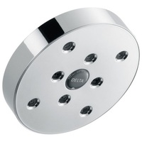 Shower Head Shower Head