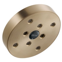 Shower Head Shower Head