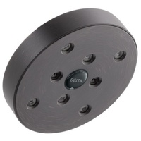 Shower Head Shower Head