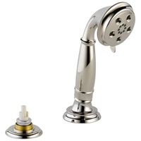 Tub Faucet Tub Faucet