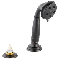 Tub Faucet Tub Faucet
