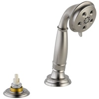 Tub Faucet Tub Faucet