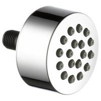Body Spray Body Spray