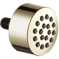 Body Spray Body Spray