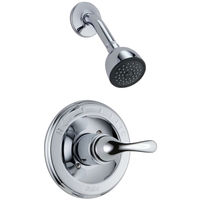 Shower Faucet Shower Faucet