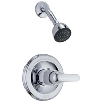 Shower Faucet Shower Faucet