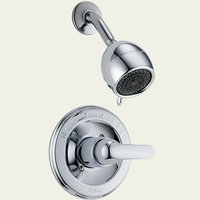 Shower Faucet Shower Faucet