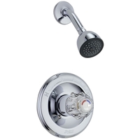 Shower Faucet Shower Faucet