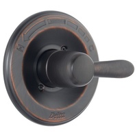 Custome Shower Non-Thermostatic Valve Custome Shower Non-Thermostatic Valve