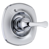 Custome Shower Non-Thermostatic Valve Custome Shower Non-Thermostatic Valve