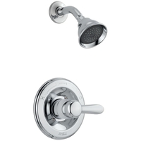 Shower Faucet Shower Faucet