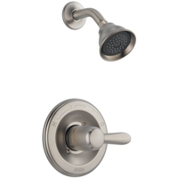 Shower Faucet Shower Faucet
