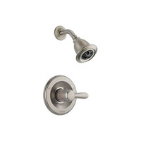 Shower Faucet Shower Faucet