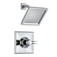 Shower Faucet Shower Faucet